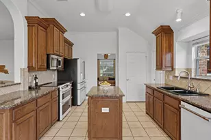 272 Winding Ridge Ln, Rockwall, TX 75032 - Photo 13