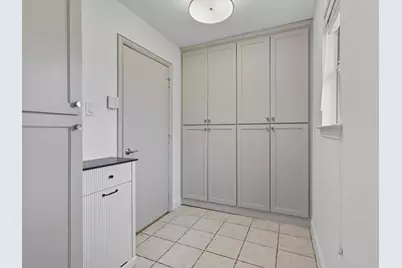 272 Winding Ridge Lane, Rockwall, TX 75032 - Photo 27