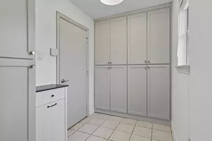 272 Winding Ridge Ln, Rockwall, TX 75032 - Photo 27