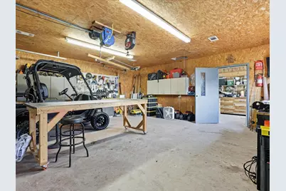 272 Winding Ridge Lane, Rockwall, TX 75032 - Photo 29