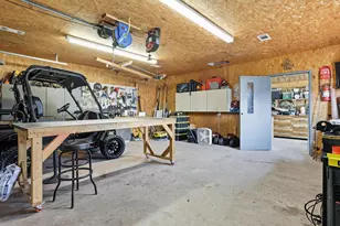 272 Winding Ridge Ln, Rockwall, TX 75032 - Photo 29