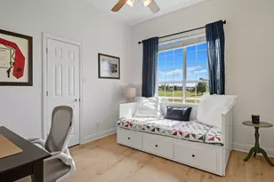 272 Winding Ridge Ln, Rockwall, TX 75032 - Photo 25