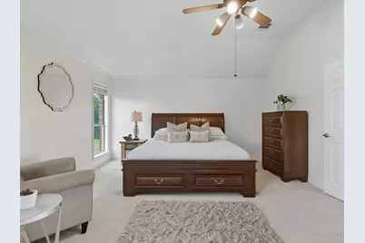 272 Winding Ridge Lane, Rockwall, TX 75032 - Photo 19