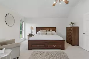 272 Winding Ridge Ln, Rockwall, TX 75032 - Photo 19