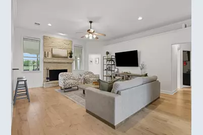 272 Winding Ridge Lane, Rockwall, TX 75032 - Photo 7