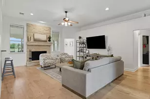 272 Winding Ridge Ln, Rockwall, TX 75032 - Photo 7