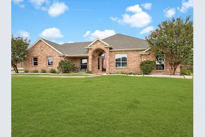 272 Winding Ridge Lane, Rockwall, TX 75032 - Photo 37
