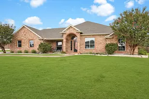 272 Winding Ridge Ln, Rockwall, TX 75032 - Photo 37