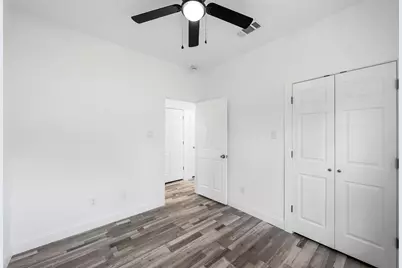 3728 Parrott Avenue, Waco, TX 76707 - Photo 15