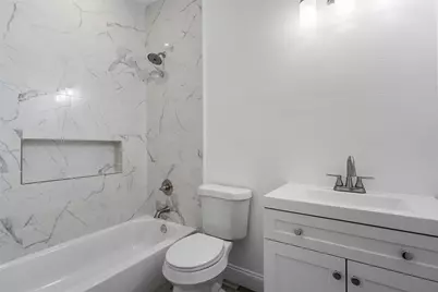 3728 Parrott Avenue, Waco, TX 76707 - Photo 13