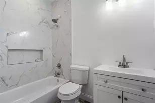 3728 Parrott Ave, Waco, TX 76707 - Photo 13