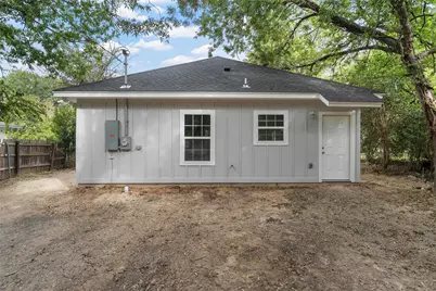 3728 Parrott Avenue, Waco, TX 76707 - Photo 19