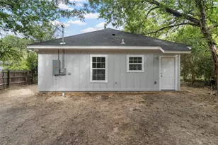 3728 Parrott Ave, Waco, TX 76707 - Photo 19