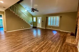 112 N 34th St, Corsicana, TX 75110 - Photo 5