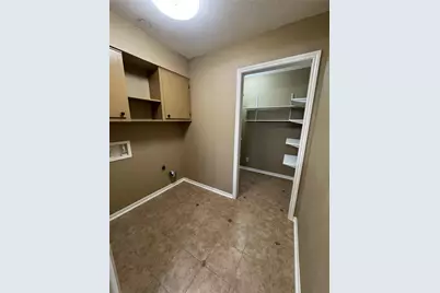 112 N 34th Street, Corsicana, TX 75110 - Photo 13