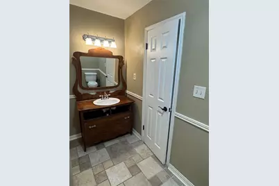 112 N 34th Street, Corsicana, TX 75110 - Photo 17