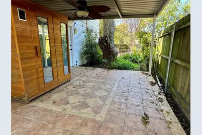 112 N 34th Street, Corsicana, TX 75110 - Photo 19