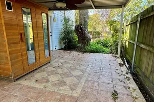 112 N 34th St, Corsicana, TX 75110 - Photo 19