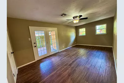 112 N 34th Street, Corsicana, TX 75110 - Photo 11