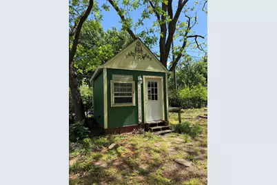 112 N 34th Street, Corsicana, TX 75110 - Photo 21