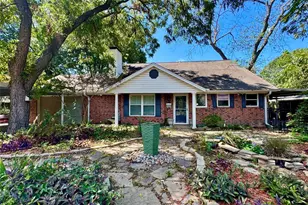 112 N 34th St, Corsicana, TX 75110 - Photo 1