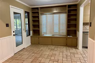 112 N 34th St, Corsicana, TX 75110 - Photo 7