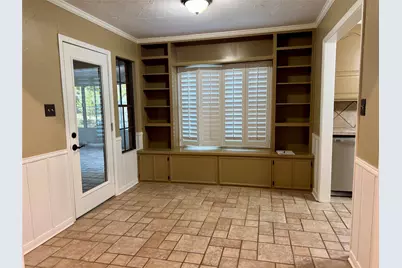 112 N 34th Street, Corsicana, TX 75110 - Photo 7