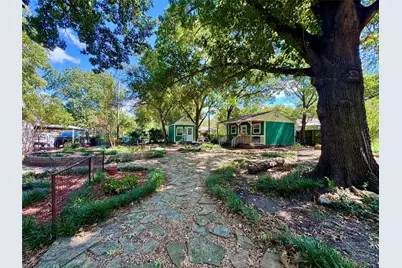 112 N 34th Street, Corsicana, TX 75110 - Photo 21