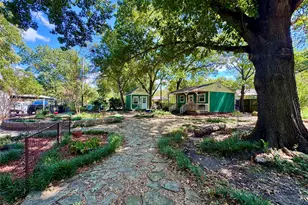 112 N 34th St, Corsicana, TX 75110 - Photo 21