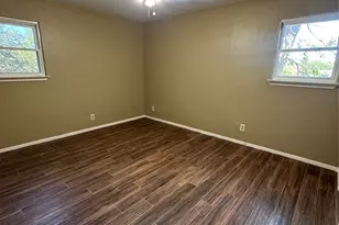 112 N 34th St, Corsicana, TX 75110 - Photo 15