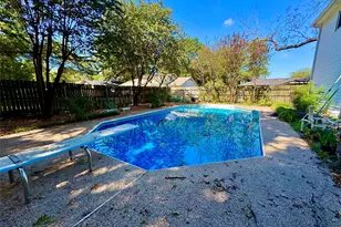 112 N 34th St, Corsicana, TX 75110 - Photo 9