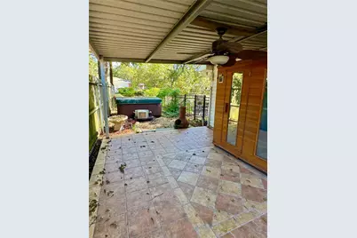 112 N 34th Street, Corsicana, TX 75110 - Photo 19