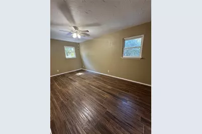 112 N 34th Street, Corsicana, TX 75110 - Photo 17