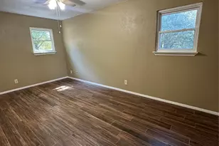 112 N 34th St, Corsicana, TX 75110 - Photo 17