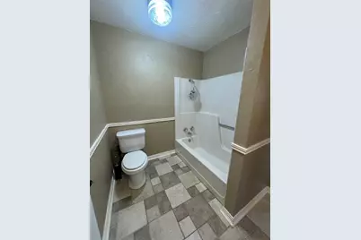 112 N 34th Street, Corsicana, TX 75110 - Photo 15