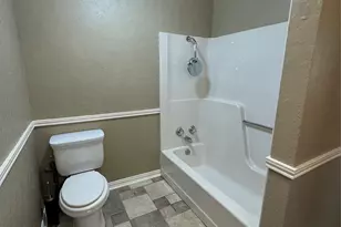 112 N 34th St, Corsicana, TX 75110 - Photo 15