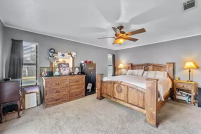 306 Pr 1280, Fairfield, TX 75840 - Photo 15