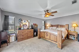 306 Pr 1280, Fairfield, TX 75840 - Photo 15