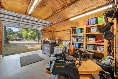 306 Pr 1280, Fairfield, TX 75840 - Photo 5