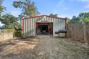 306 Pr 1280, Fairfield, TX 75840 - Photo 3