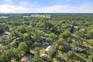 306 Pr 1280, Fairfield, TX 75840 - Photo 31