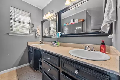 306 Pr 1280, Fairfield, TX 75840 - Photo 17