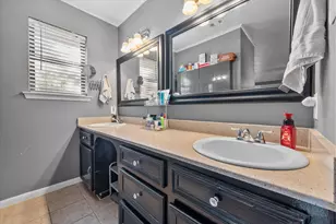 306 Pr 1280, Fairfield, TX 75840 - Photo 17