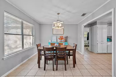 306 Pr 1280, Fairfield, TX 75840 - Photo 21