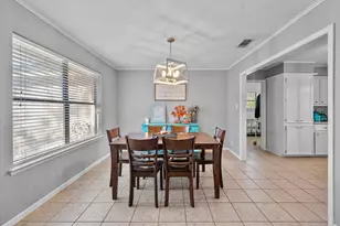 306 Pr 1280, Fairfield, TX 75840 - Photo 21