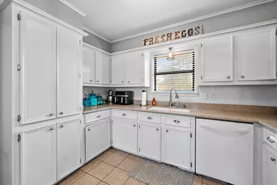 306 Pr 1280, Fairfield, TX 75840 - Photo 23