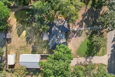 306 Pr 1280, Fairfield, TX 75840 - Photo 27