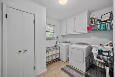 306 Pr 1280, Fairfield, TX 75840 - Photo 25