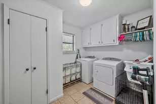 306 Pr 1280, Fairfield, TX 75840 - Photo 25