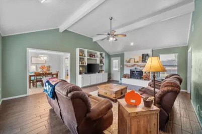 306 Pr 1280, Fairfield, TX 75840 - Photo 11